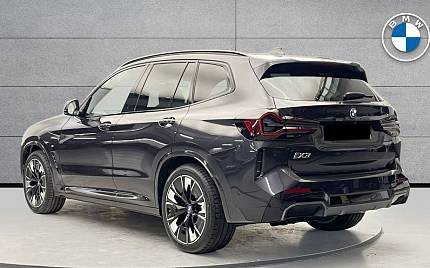 фото объект - photo 9