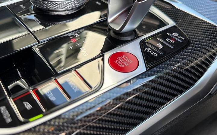 фото объект - photo 56