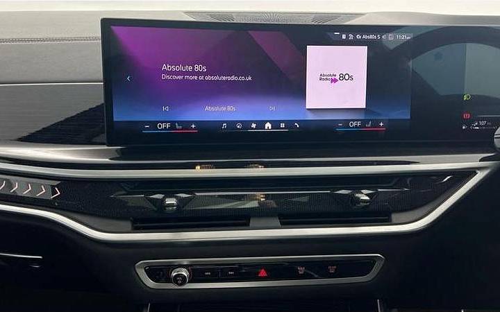 фото объект - photo 20