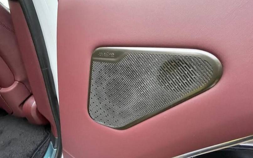 фото объект - photo 18