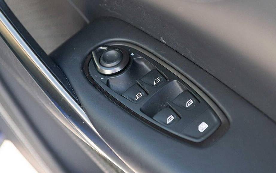 фото объект - photo 31