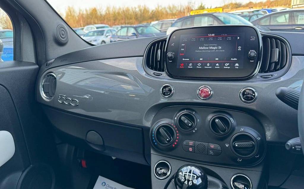 фото объект - photo 26