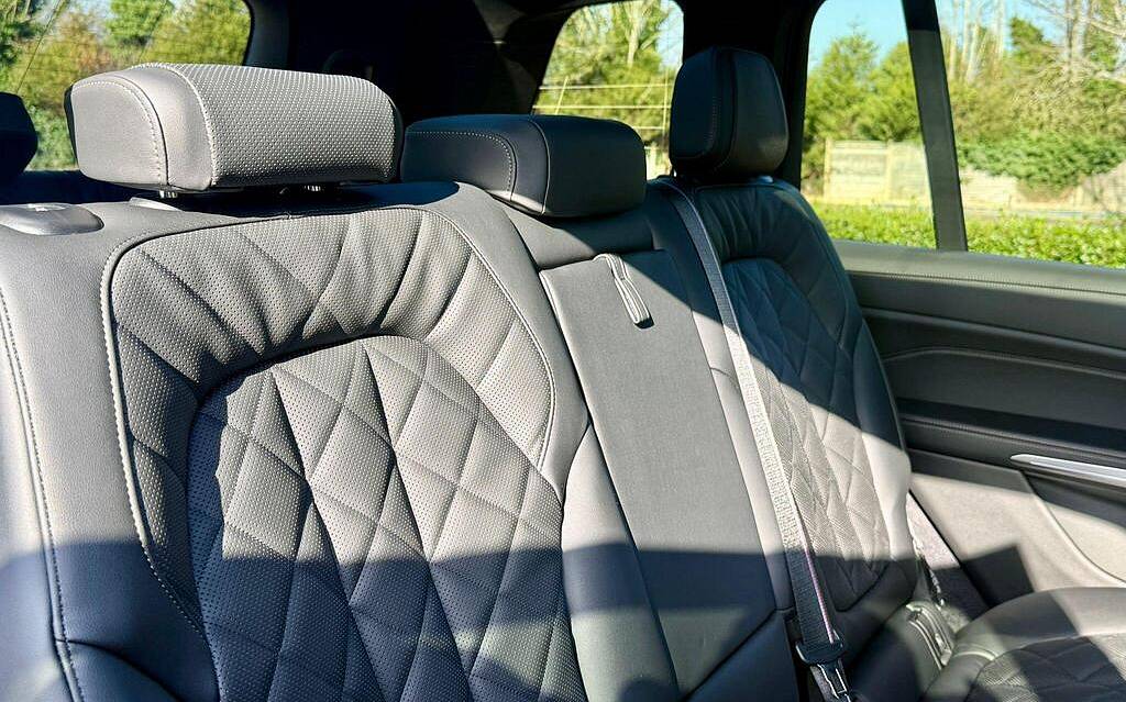 фото объект - photo 14