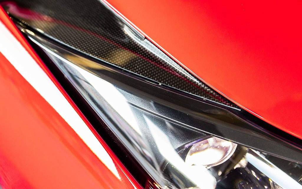 фото объект - photo 13