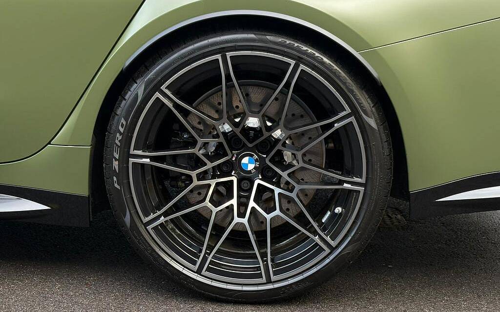 фото объект - фото 25