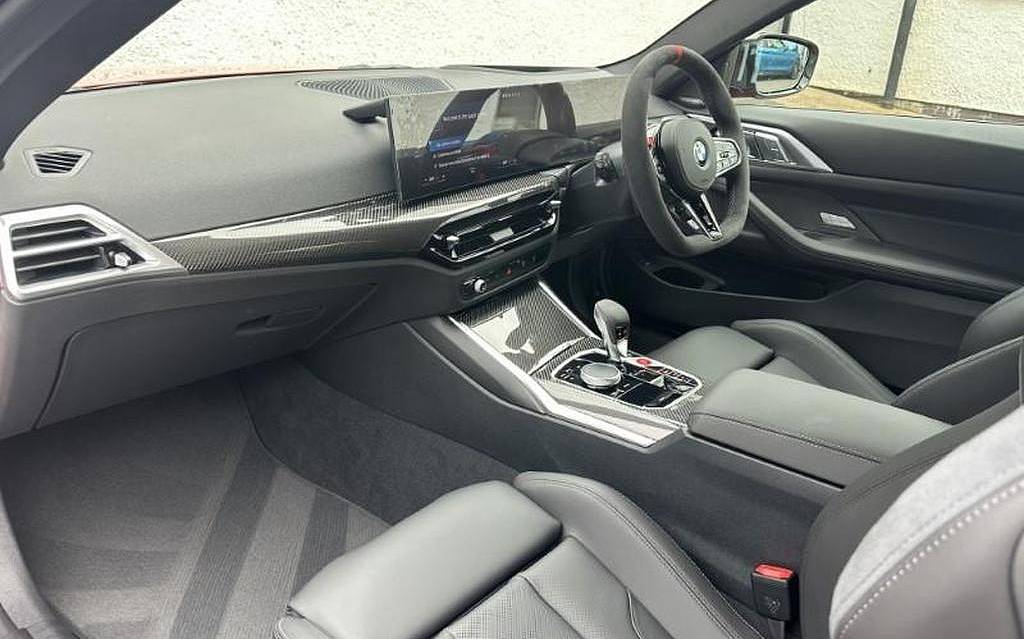 фото объект - photo 35