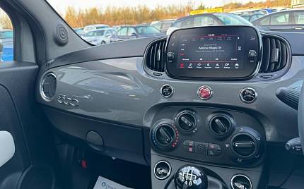 фото объект - photo 26