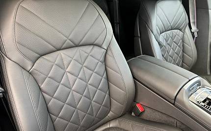 фото объект - photo 18