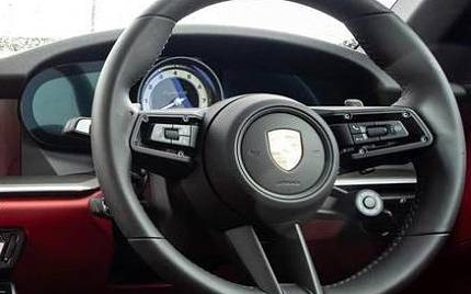 фото объект - photo 12