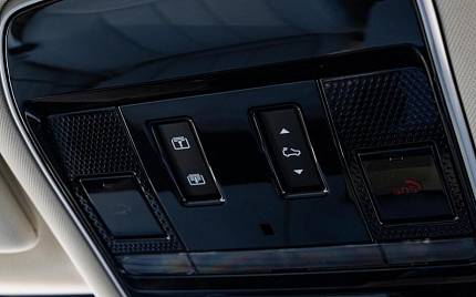 фото объект - photo 23