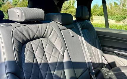 фото объект - photo 14