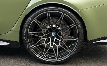 фото объект - фото 25