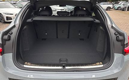 фото объект - photo 10