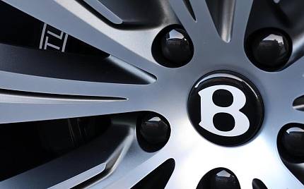 фото объект - фото 12