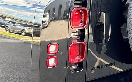 фото объект - фото 17