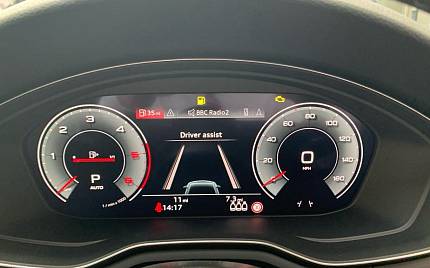 фото объект - photo 10