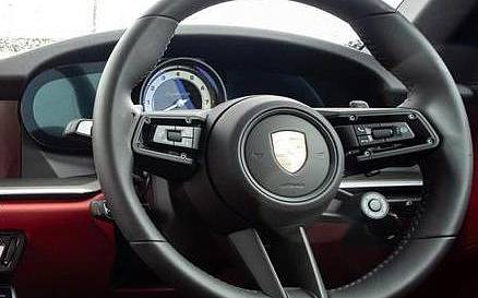 фото объект - photo 12