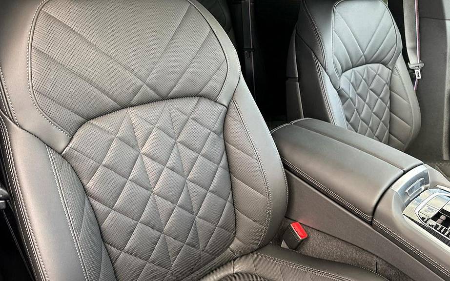 фото объект - photo 18