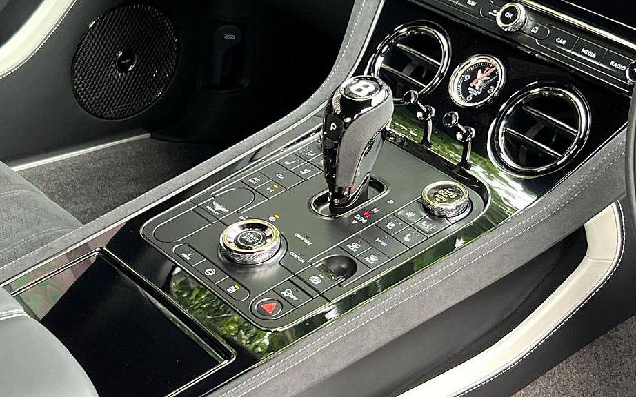 фото объект - photo 14