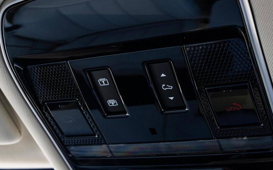 фото объект - photo 23