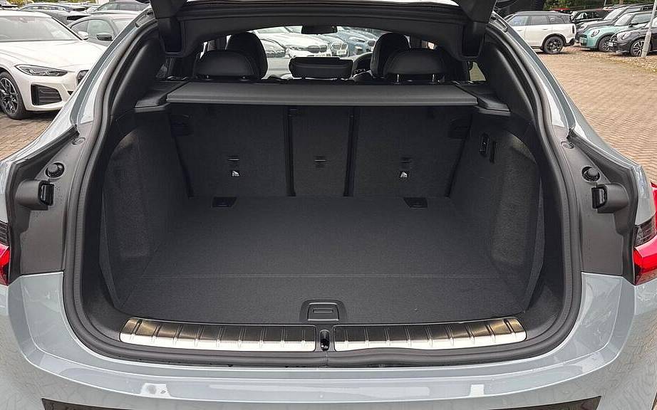 фото объект - photo 10