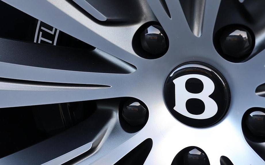 фото объект - фото 12