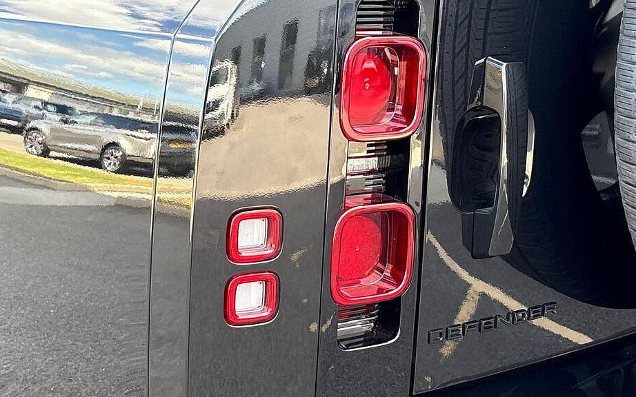 фото объект - фото 17