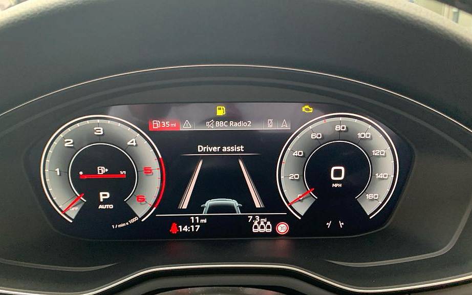 фото объект - photo 10