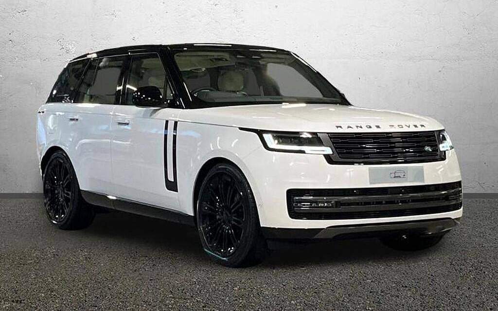 фото объект - фото 1