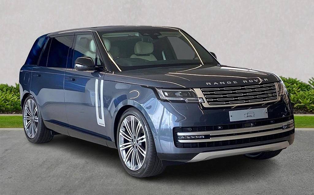 фото объект - фото 1