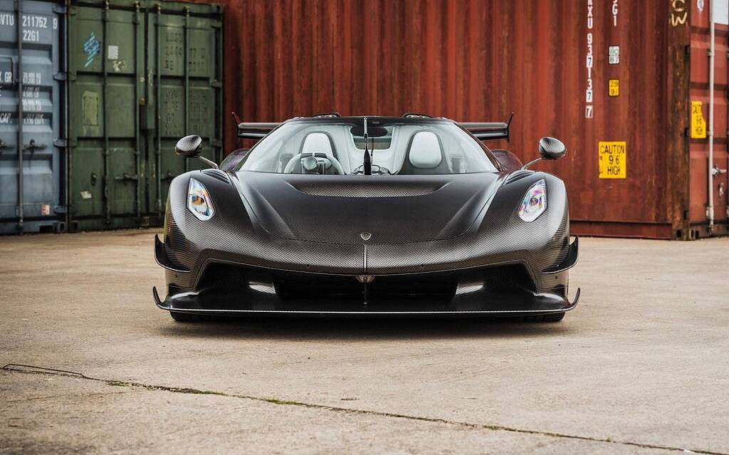 фото объект - photo 11