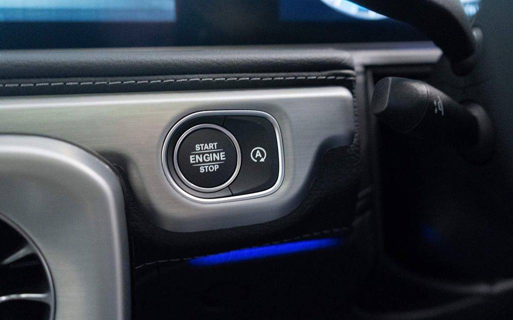 фото объект - photo 25