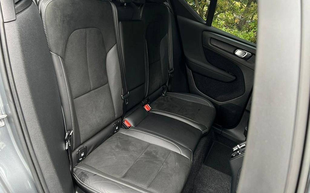 фото объект - photo 20