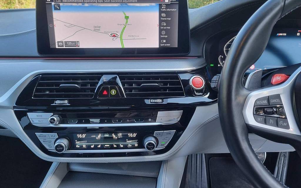 фото объект - photo 15