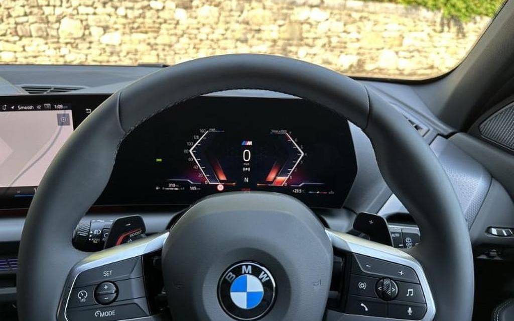 фото объект - photo 33