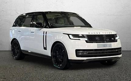 фото объект - фото 1