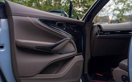 фото объект - фото 33