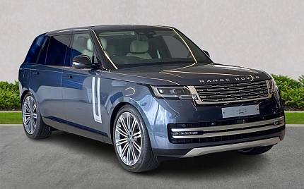 фото объект - фото 1