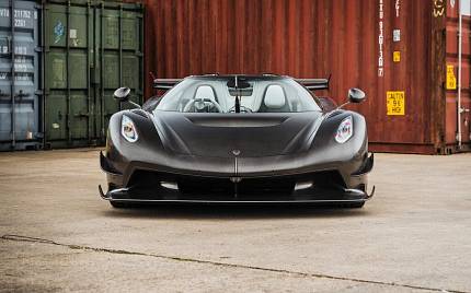 фото объект - photo 11