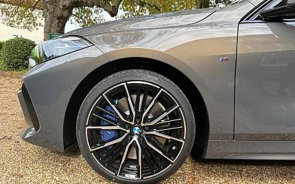 фото объект - фото 9