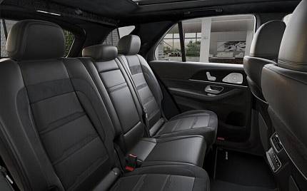 фото объект - фото 4