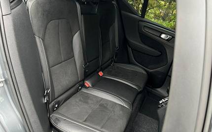 фото объект - photo 20