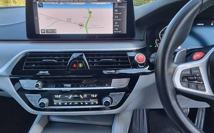 фото объект - photo 15