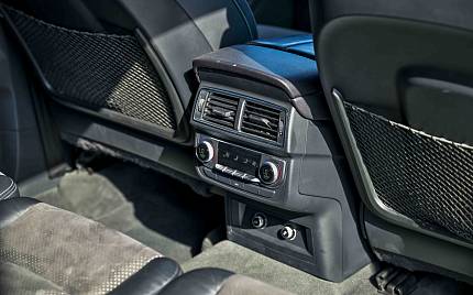 фото объект - фото 20