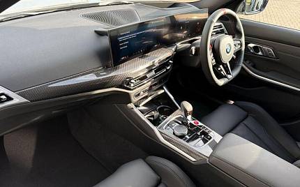 фото объект - photo 41