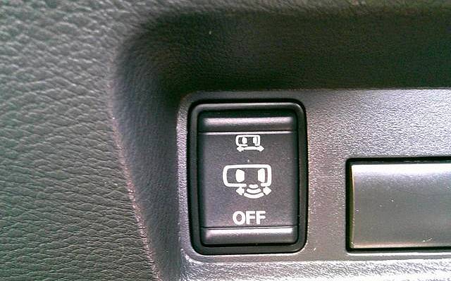 фото объект - photo 30