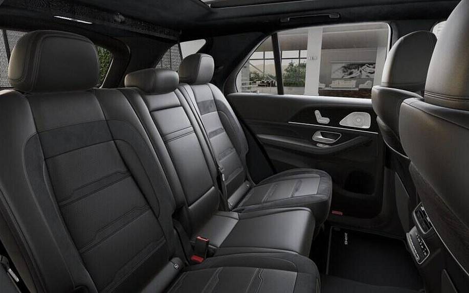 фото объект - фото 4