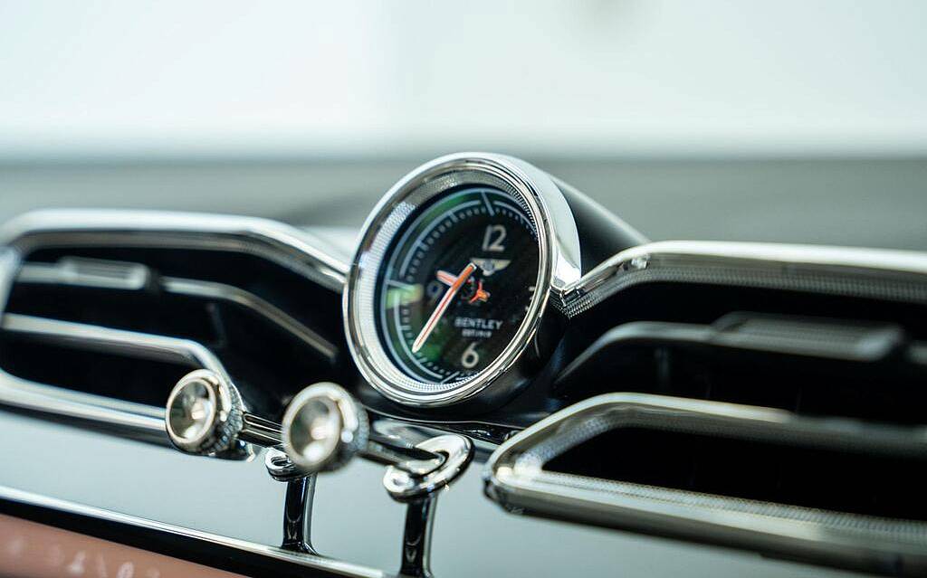 фото объект - photo 31