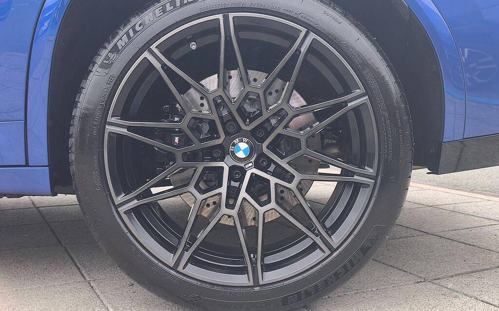 фото объект - фото 22