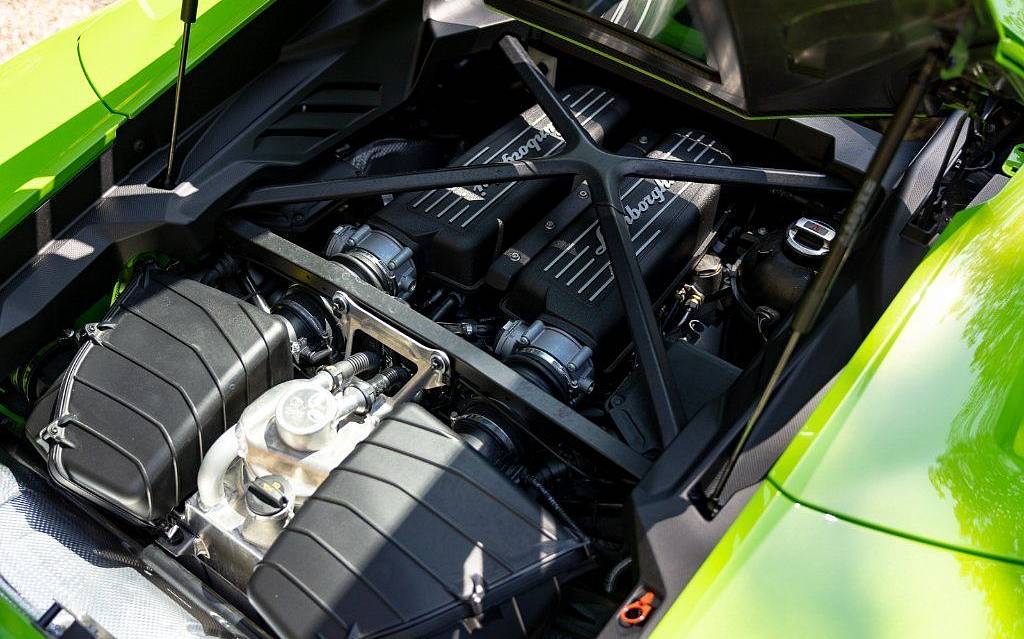 фото объект - photo 18